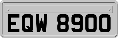 EQW8900