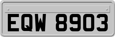 EQW8903