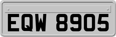 EQW8905