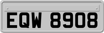 EQW8908