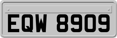 EQW8909