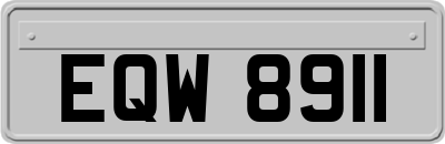 EQW8911