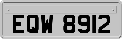 EQW8912