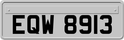 EQW8913