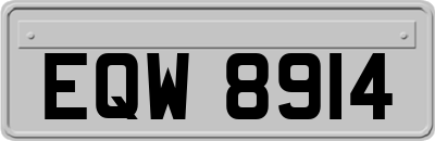 EQW8914