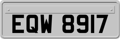 EQW8917
