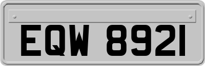 EQW8921