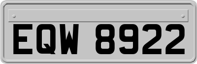 EQW8922