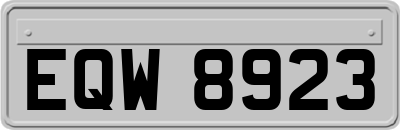 EQW8923