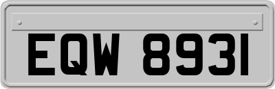 EQW8931