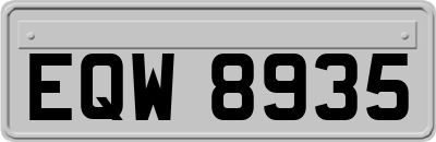 EQW8935