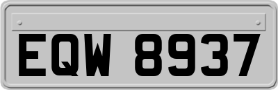EQW8937