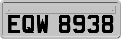 EQW8938