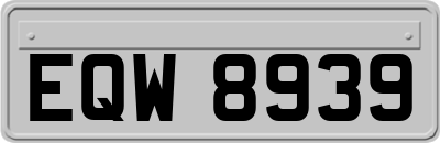 EQW8939
