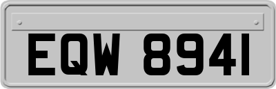 EQW8941