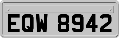 EQW8942