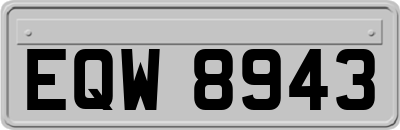 EQW8943
