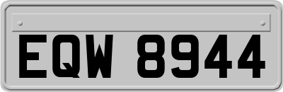 EQW8944
