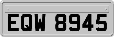 EQW8945
