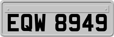 EQW8949