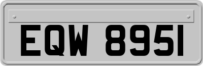 EQW8951