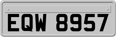EQW8957