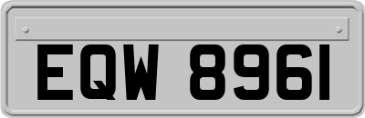 EQW8961