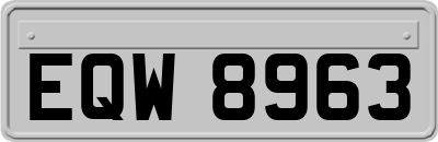 EQW8963