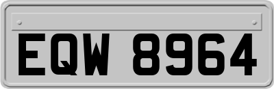EQW8964