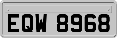 EQW8968