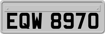 EQW8970