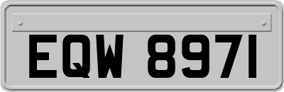 EQW8971