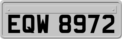 EQW8972