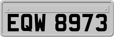 EQW8973
