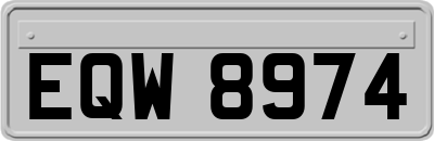 EQW8974
