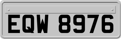 EQW8976