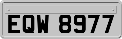 EQW8977