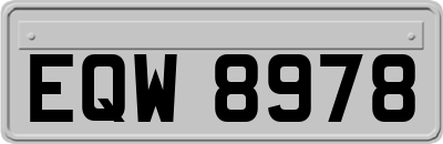 EQW8978