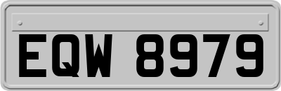 EQW8979