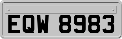 EQW8983