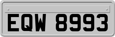 EQW8993