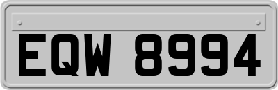 EQW8994