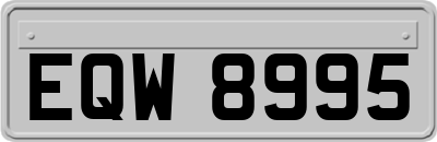 EQW8995