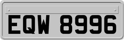 EQW8996