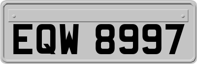 EQW8997