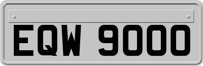 EQW9000