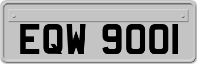EQW9001