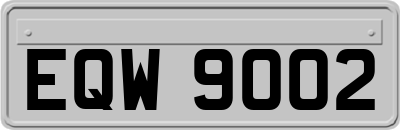 EQW9002