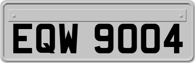 EQW9004