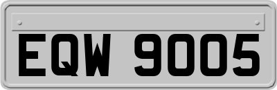 EQW9005